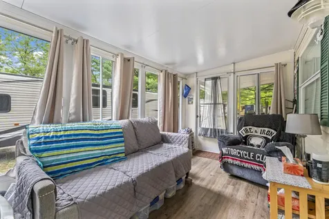 1 Robinson Way Kennebunk ME 04043
