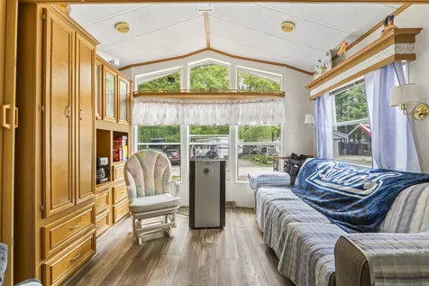 1 Robinson Way Kennebunk ME 04043