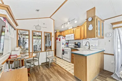 1 Robinson Way Kennebunk ME 04043
