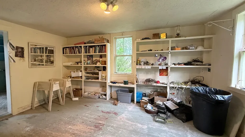 83 Clark Street Eastport ME 04631