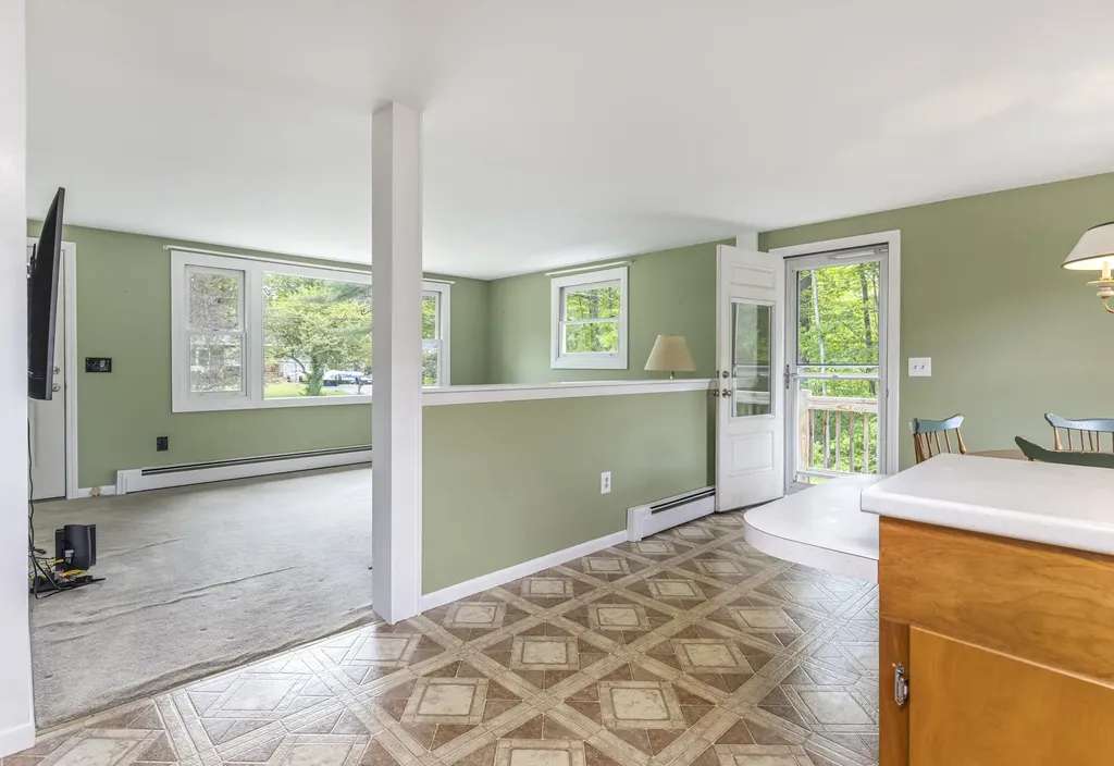 15 Birchwood Avenue Windham ME 04062