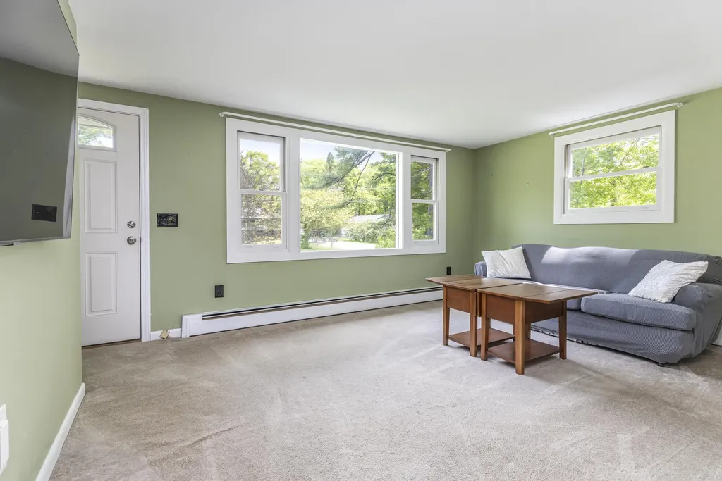 15 Birchwood Avenue Windham ME 04062