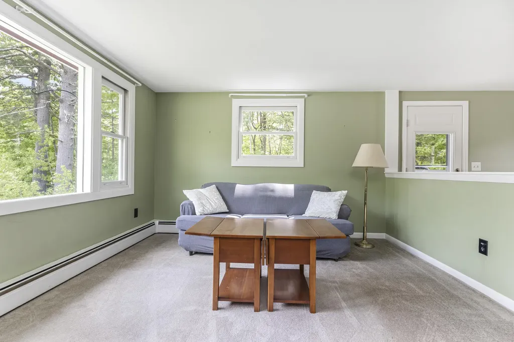 15 Birchwood Avenue Windham ME 04062