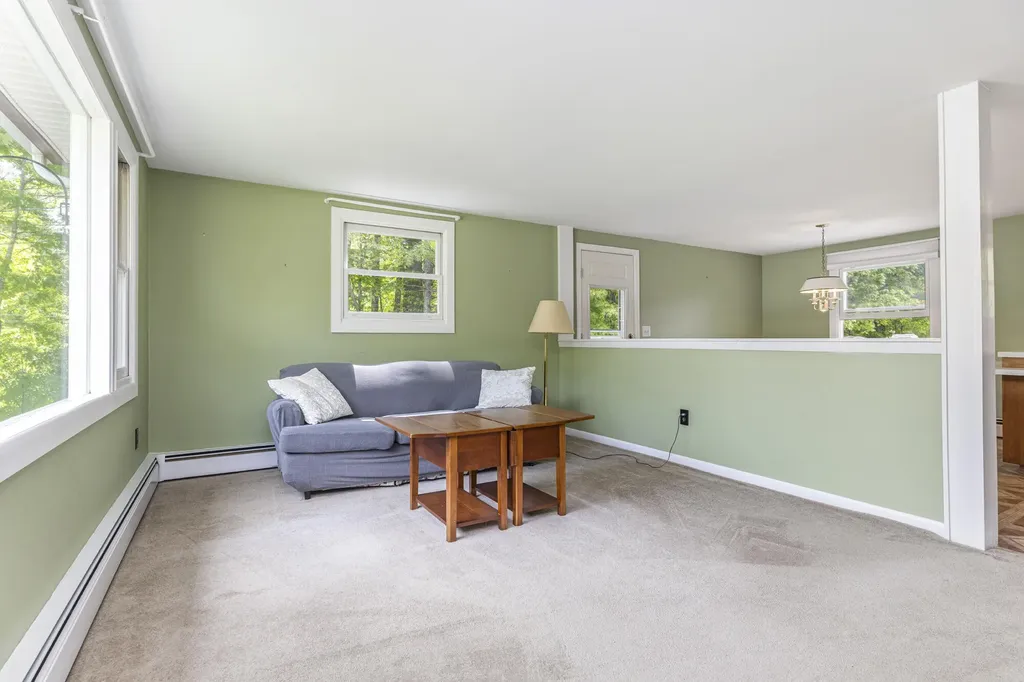 15 Birchwood Avenue Windham ME 04062