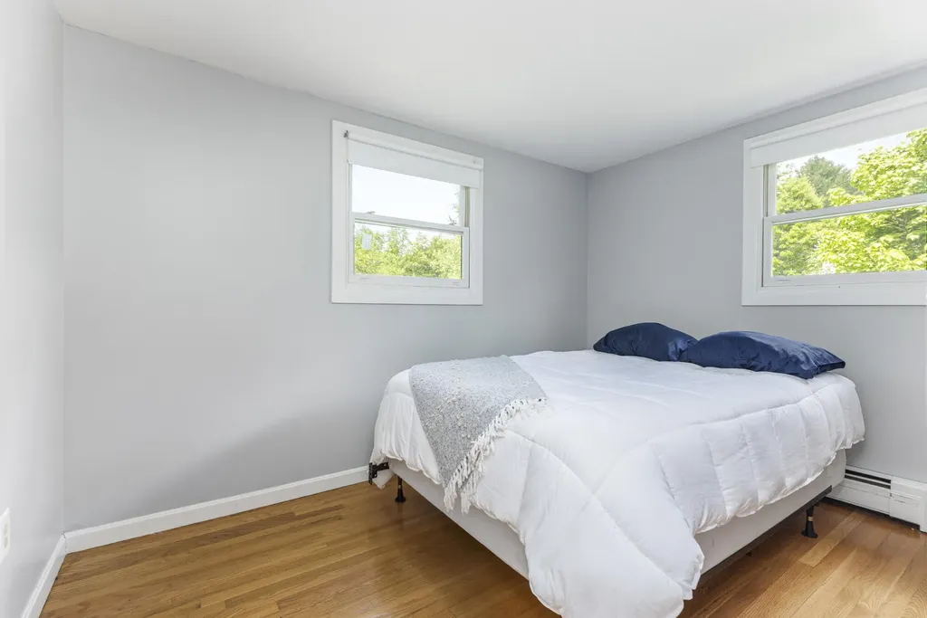 15 Birchwood Avenue Windham ME 04062