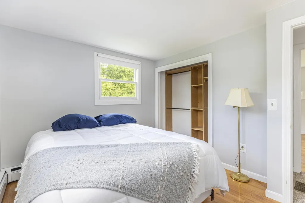 15 Birchwood Avenue Windham ME 04062