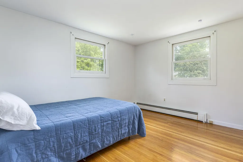 15 Birchwood Avenue Windham ME 04062