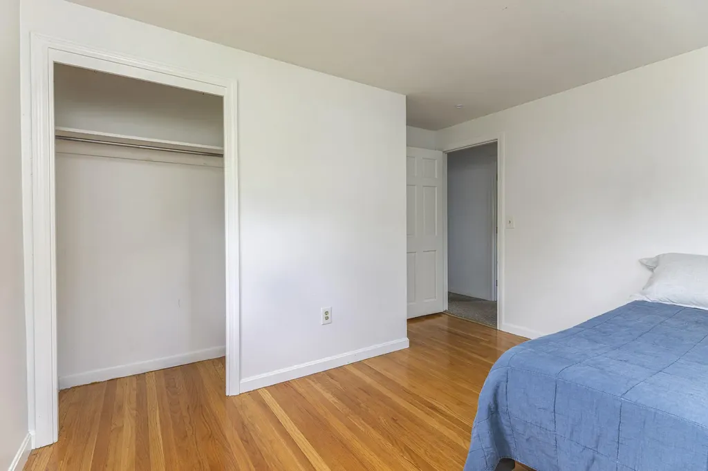 15 Birchwood Avenue Windham ME 04062
