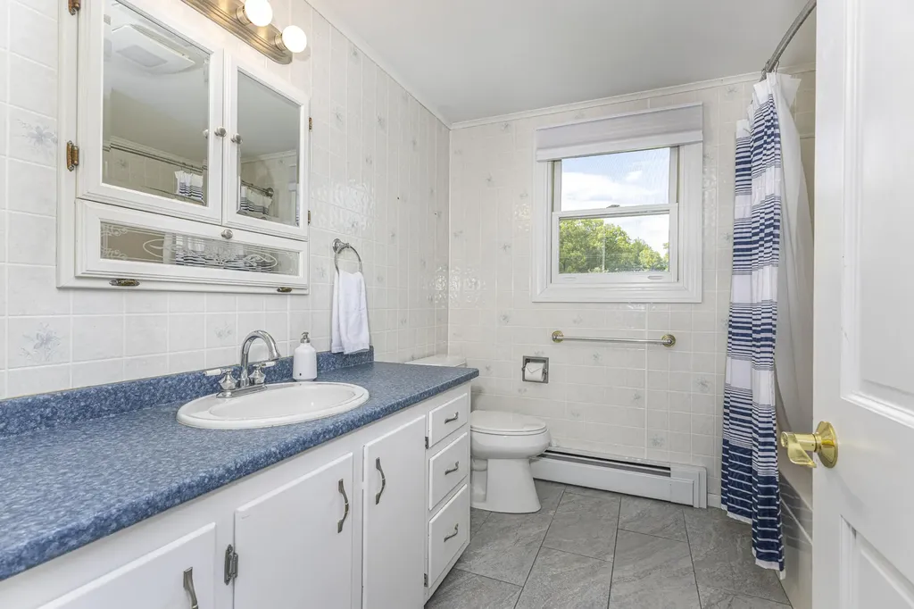 15 Birchwood Avenue Windham ME 04062