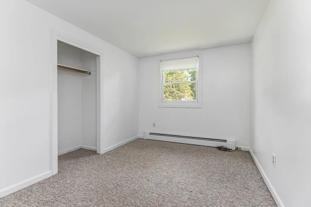 15 Birchwood Avenue Windham ME 04062