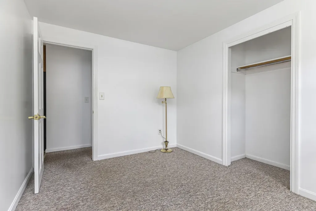 15 Birchwood Avenue Windham ME 04062