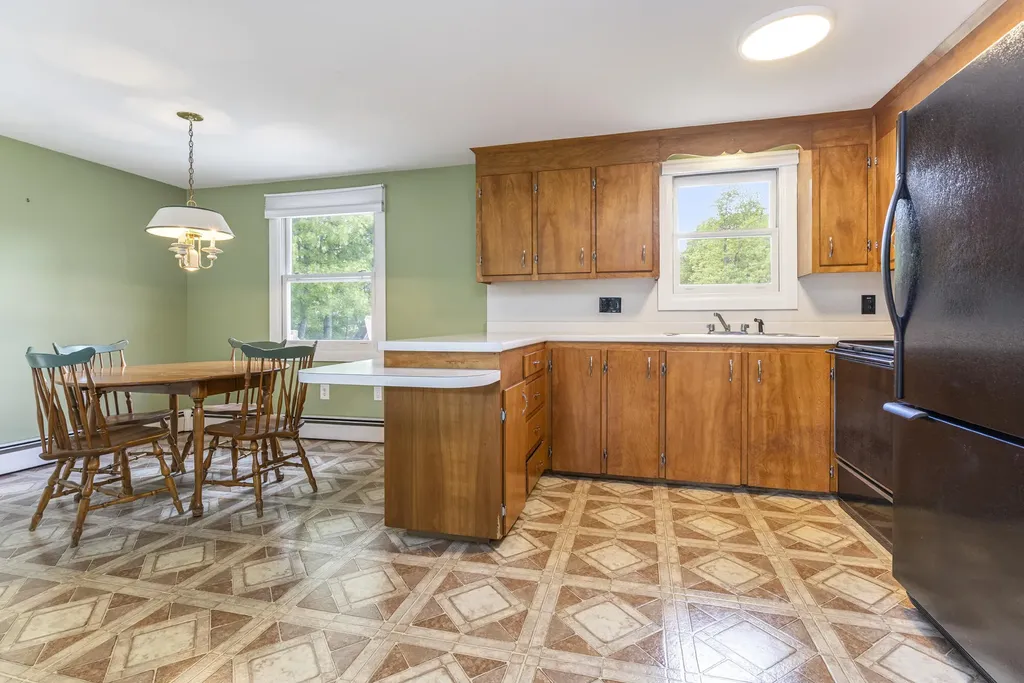 15 Birchwood Avenue Windham ME 04062