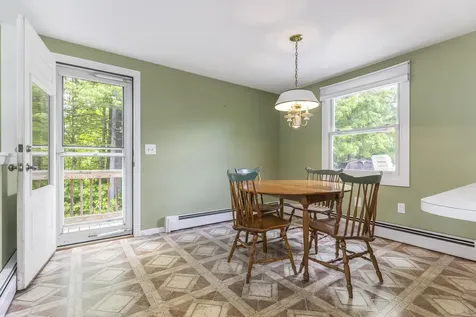 15 Birchwood Avenue Windham ME 04062
