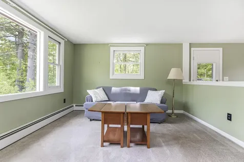 15 Birchwood Avenue Windham ME 04062