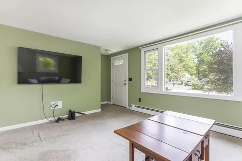 15 Birchwood Avenue Windham ME 04062