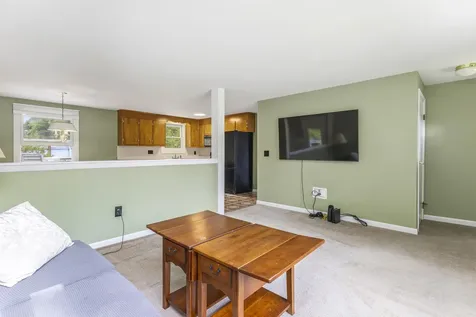 15 Birchwood Avenue Windham ME 04062
