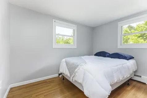 15 Birchwood Avenue Windham ME 04062