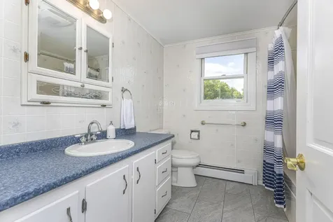 15 Birchwood Avenue Windham ME 04062