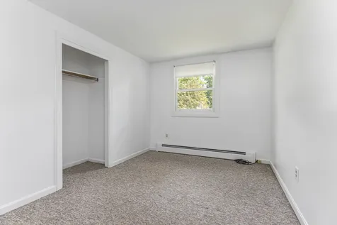 15 Birchwood Avenue Windham ME 04062