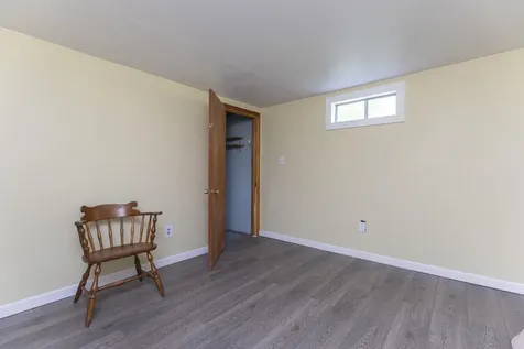 15 Birchwood Avenue Windham ME 04062
