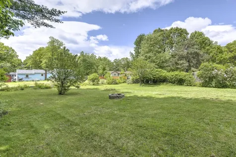 15 Birchwood Avenue Windham ME 04062