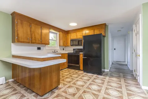 15 Birchwood Avenue Windham ME 04062