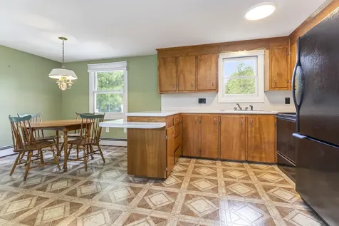 15 Birchwood Avenue Windham ME 04062