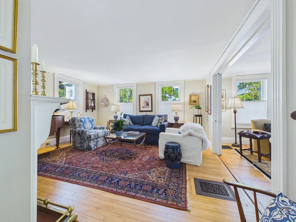 1059 Washington Street Bath ME 04530