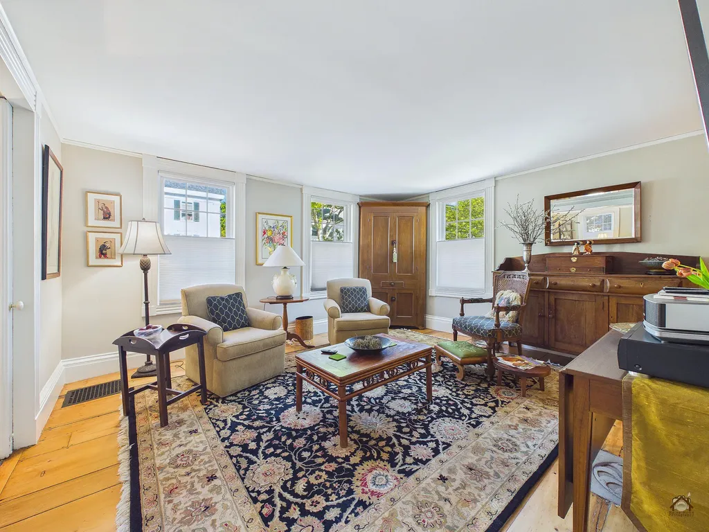 1059 Washington Street Bath ME 04530