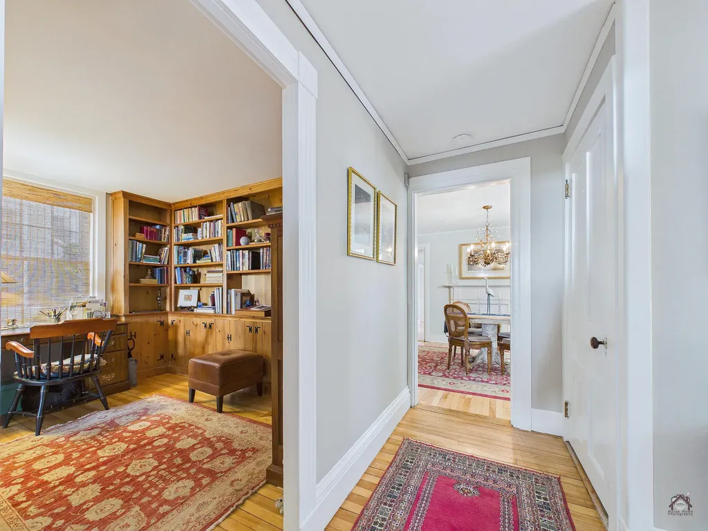 1059 Washington Street Bath ME 04530