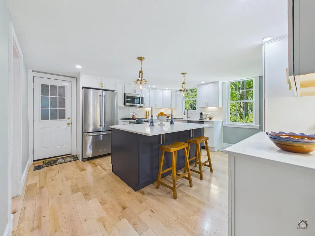 1059 Washington Street Bath ME 04530