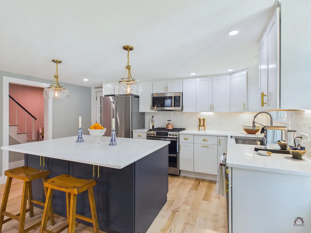 1059 Washington Street Bath ME 04530