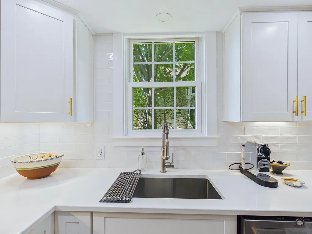 1059 Washington Street Bath ME 04530