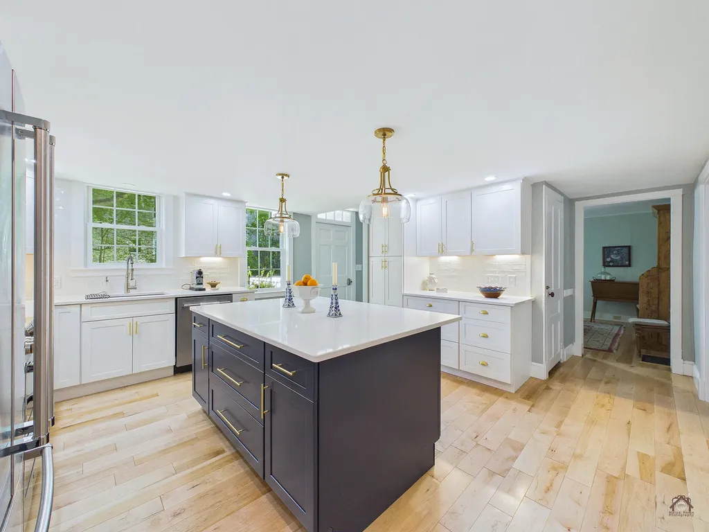 1059 Washington Street Bath ME 04530