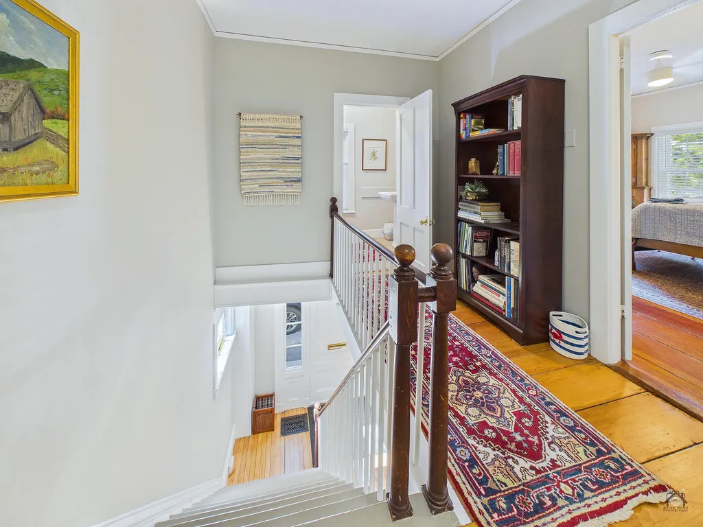 1059 Washington Street Bath ME 04530