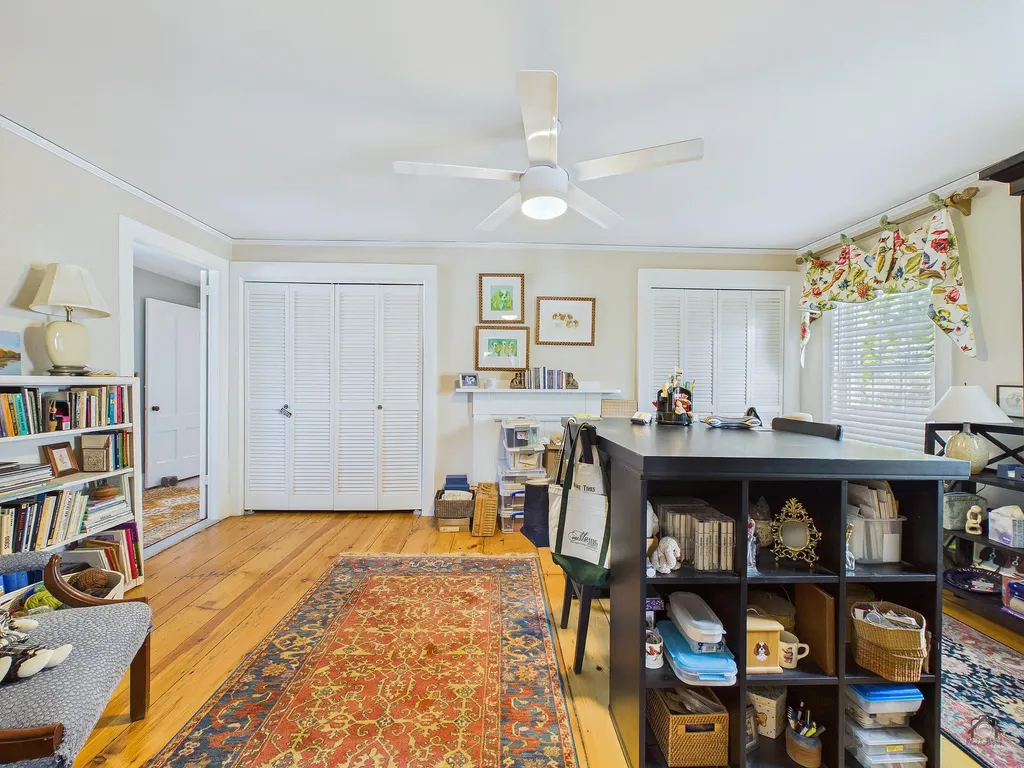 1059 Washington Street Bath ME 04530