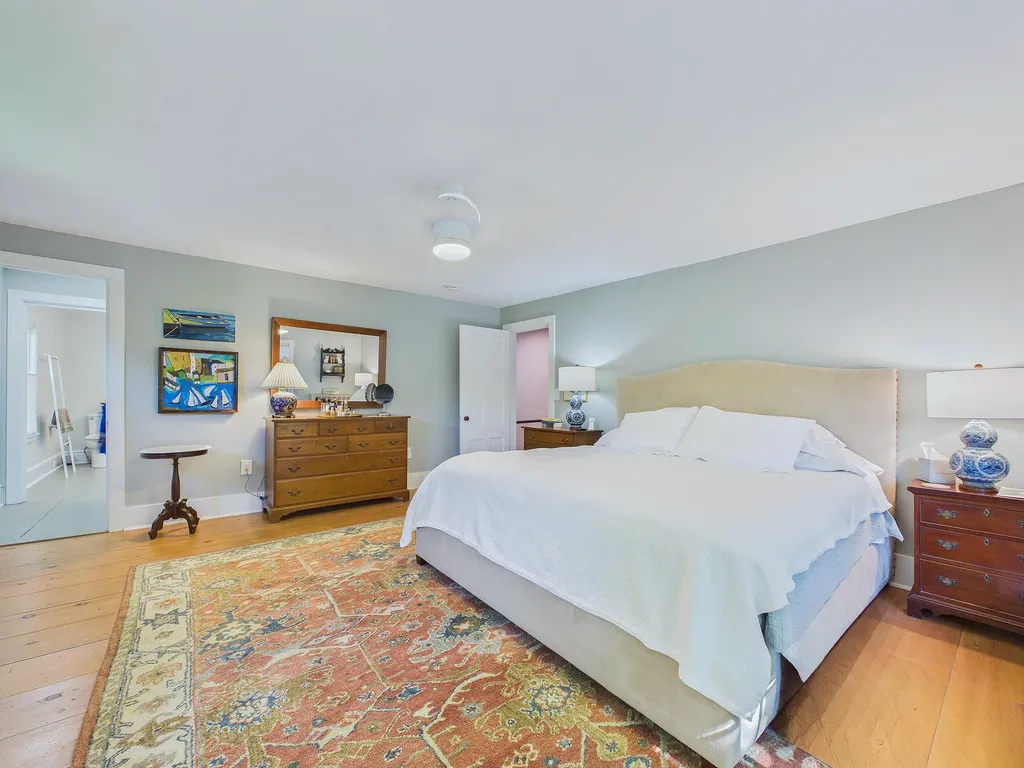 1059 Washington Street Bath ME 04530