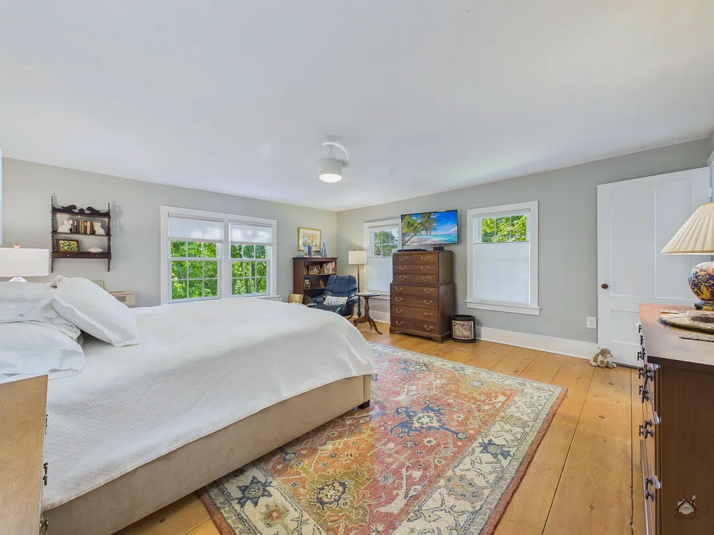 1059 Washington Street Bath ME 04530