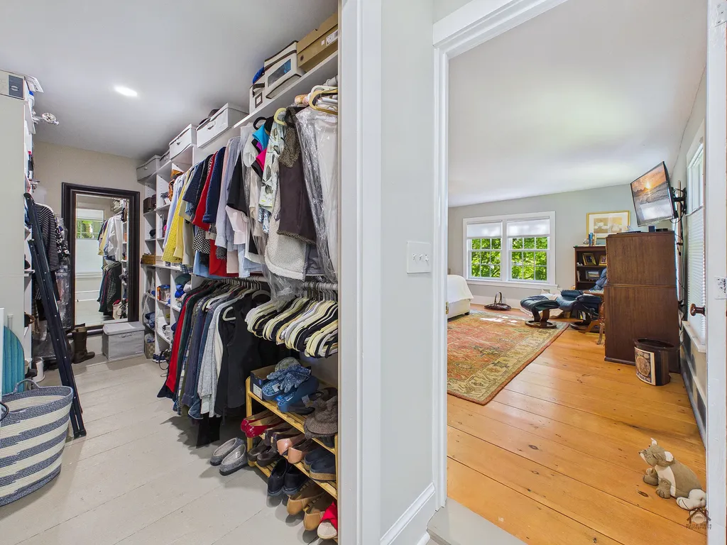 1059 Washington Street Bath ME 04530