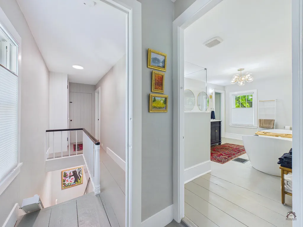 1059 Washington Street Bath ME 04530
