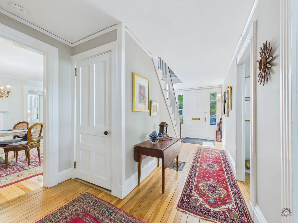1059 Washington Street Bath ME 04530