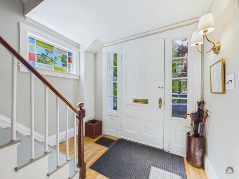 1059 Washington Street Bath ME 04530
