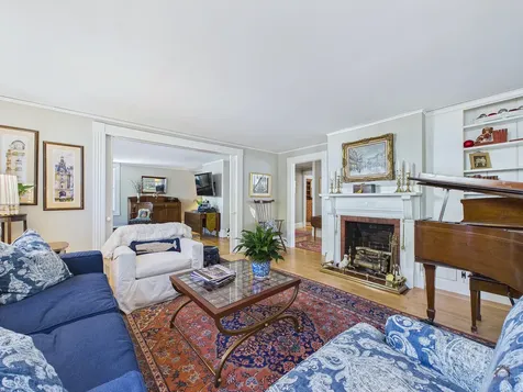 1059 Washington Street Bath ME 04530