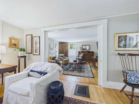 1059 Washington Street Bath ME 04530