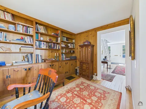 1059 Washington Street Bath ME 04530