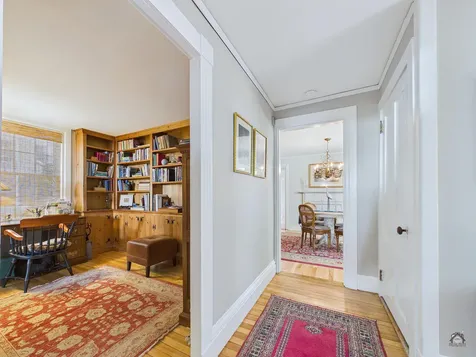 1059 Washington Street Bath ME 04530