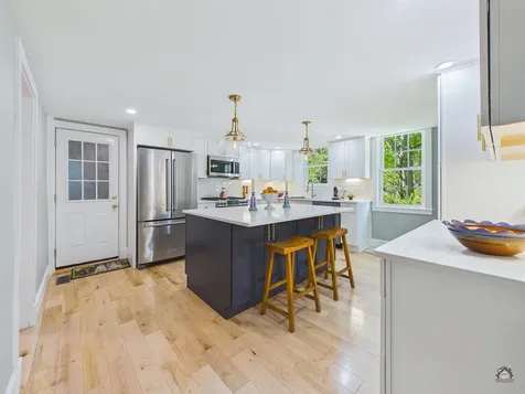 1059 Washington Street Bath ME 04530