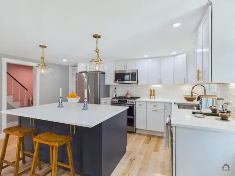 1059 Washington Street Bath ME 04530