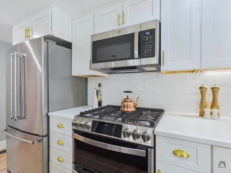 1059 Washington Street Bath ME 04530