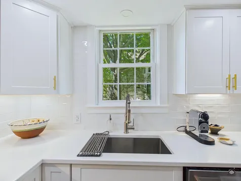 1059 Washington Street Bath ME 04530